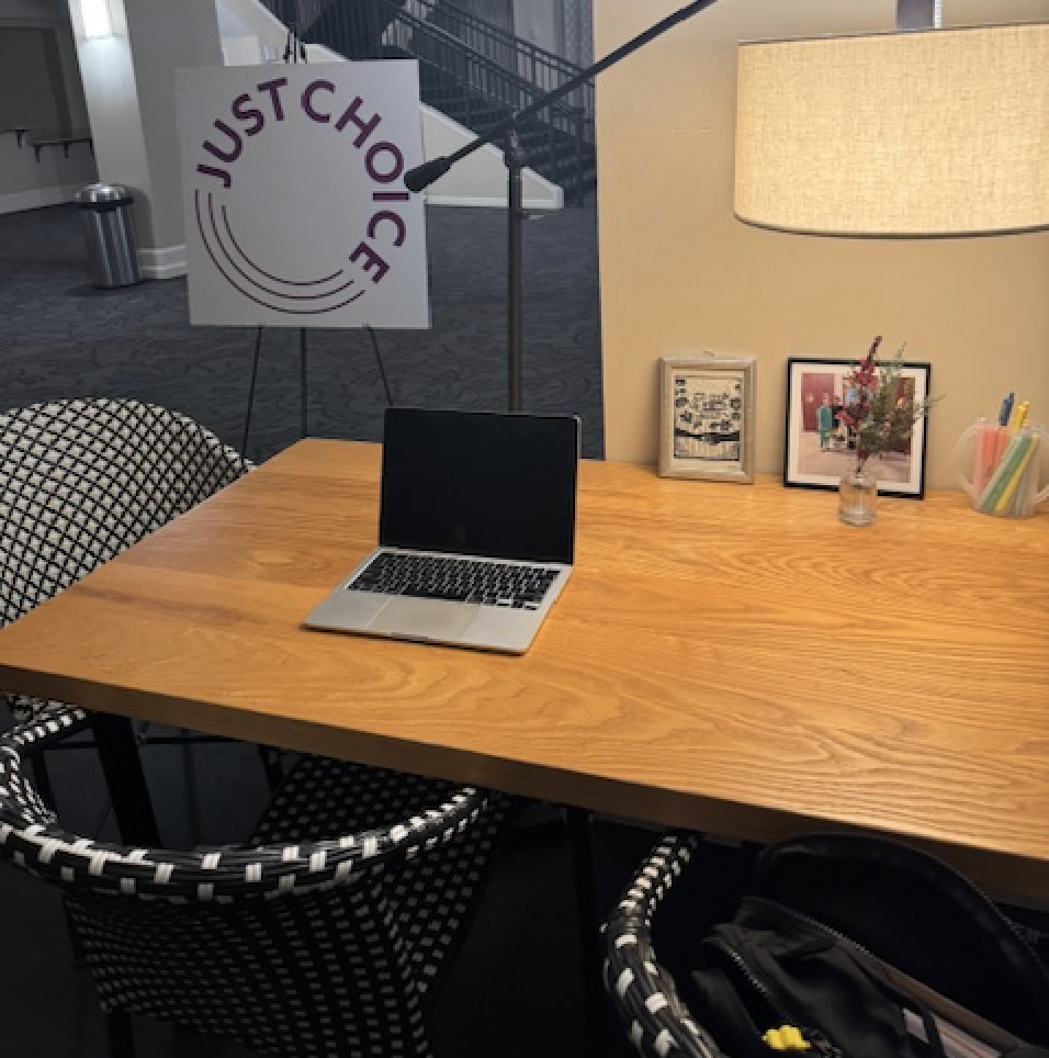 JustChoice-in-the-Office.png