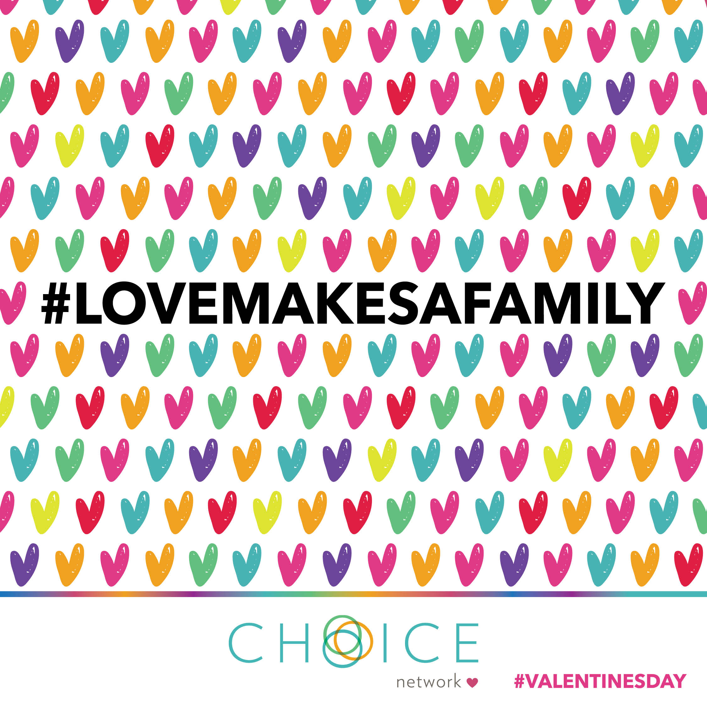 Choice.VDay_.SocialGraphics.Options.2.jpg