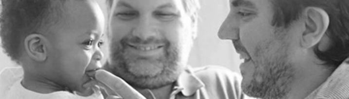 blog-post-banner_0.jpg