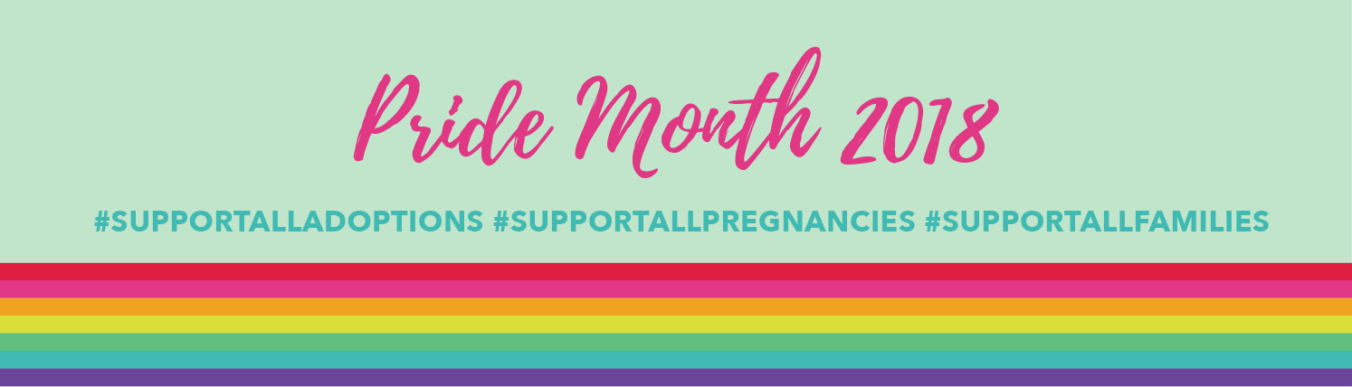 Choice.PrideMonth.Drupal_Header.6.13.18.png